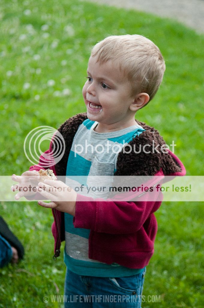 Life with Fingerprints-6241 photo LifewithFingerprints-6241.jpg