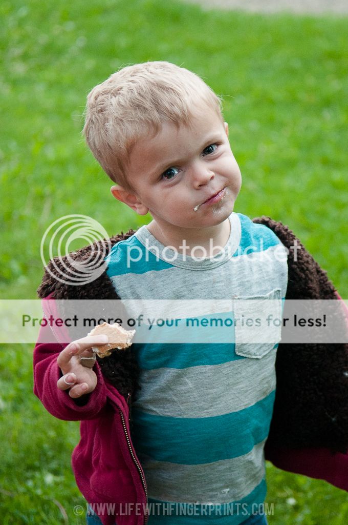 Life with Fingerprints-6249 photo LifewithFingerprints-6249.jpg