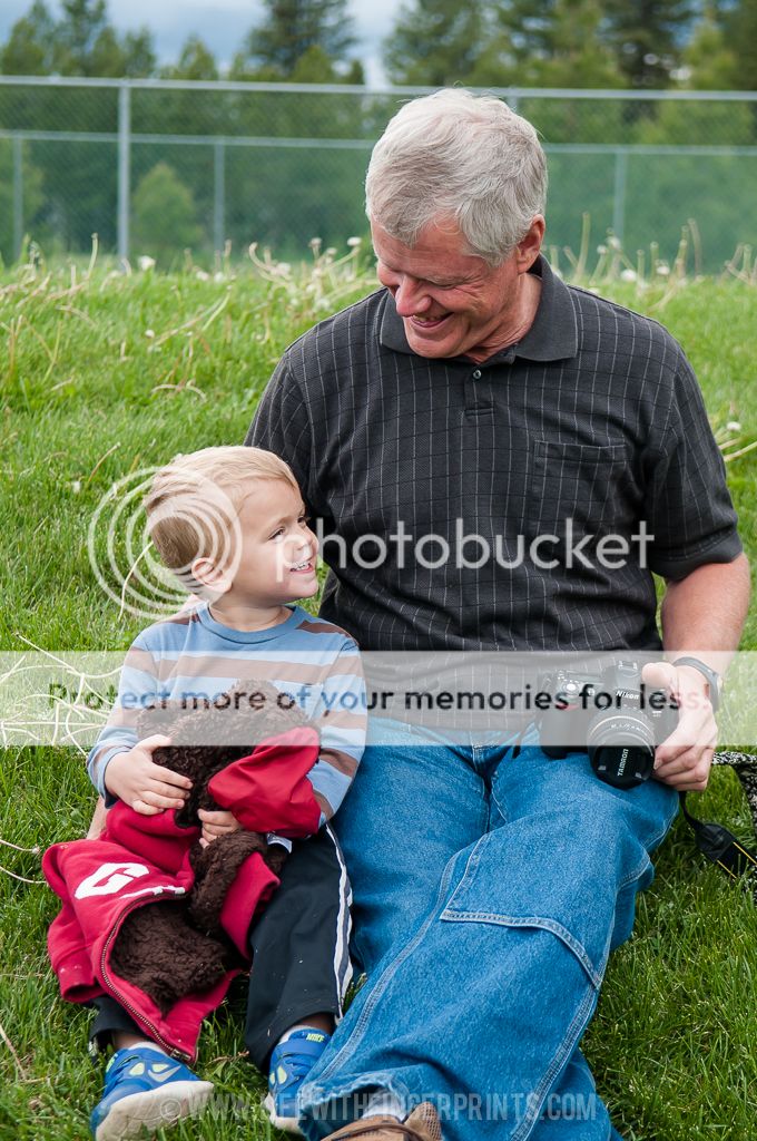 Life with Fingerprints-6368 photo LifewithFingerprints-6368.jpg