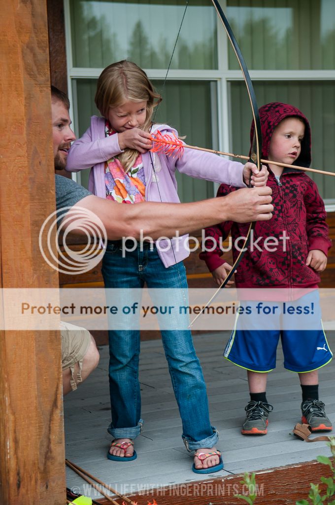 Life with Fingerprints-6386 photo LifewithFingerprints-6386.jpg