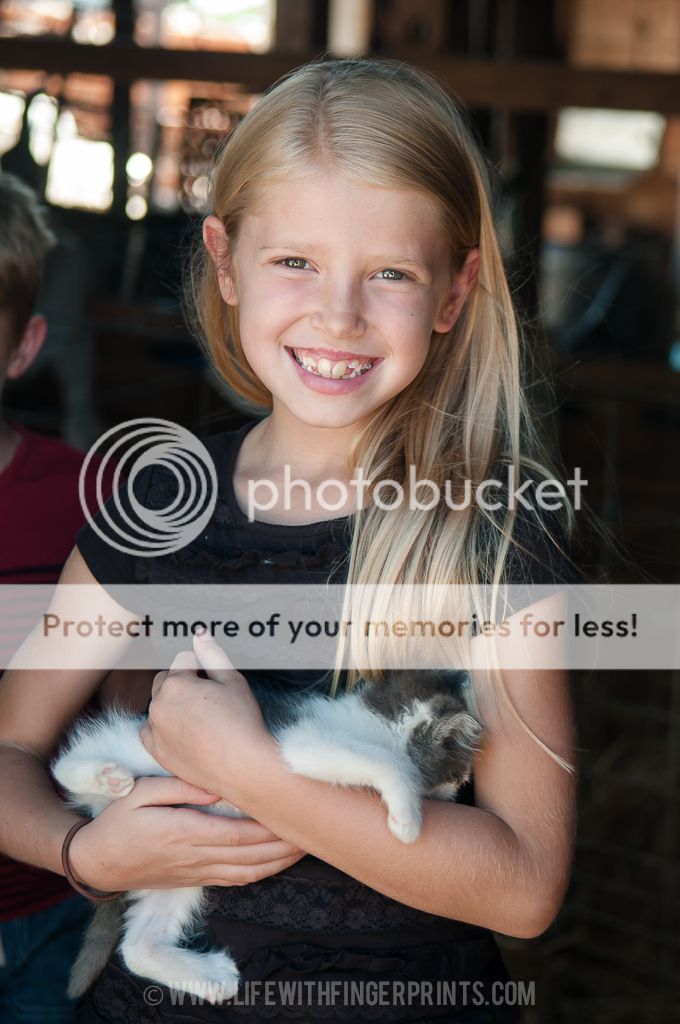 Life with Fingerprints-6852 photo LifewithFingerprints-6852.jpg