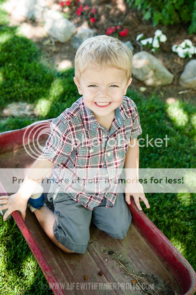 Life with Fingerprints-6855 photo LifewithFingerprints-6855.jpg