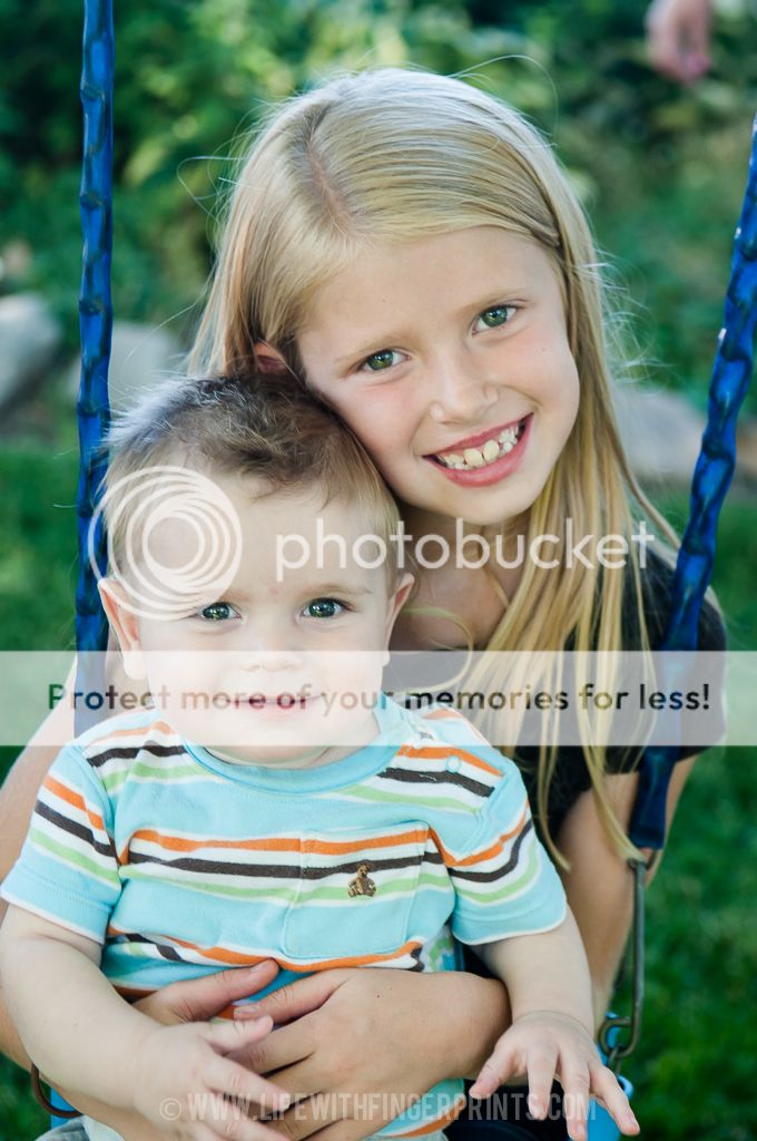 Life with Fingerprints-6867 photo LifewithFingerprints-6867-1.jpg