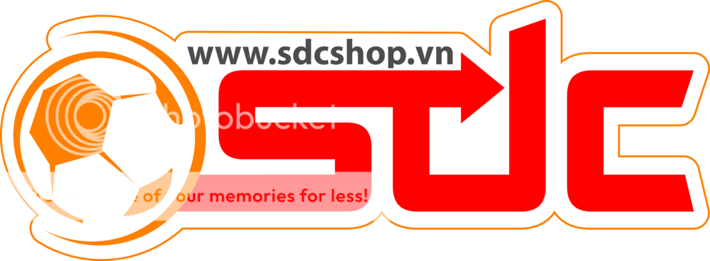 Tuyển gấp nhân viên bán hàng shop thể thao