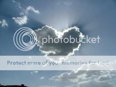 love in the air Pictures, Images and Photos