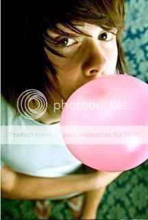never shout never Pictures, Images and Photos
