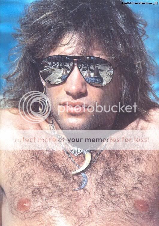 Jon Pictures, Images and Photos