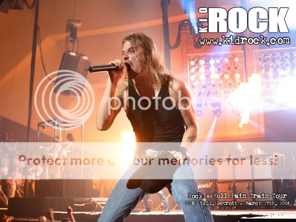 Kid_rock_10-1024