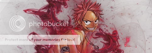Natsu.png