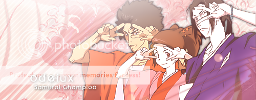 SamuraiChamploo2.png