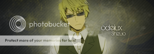 Shizuo.png