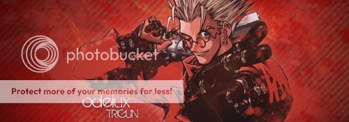 Trigun.png
