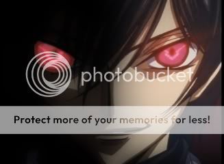 Bad Geass eye Pictures, Images and Photos