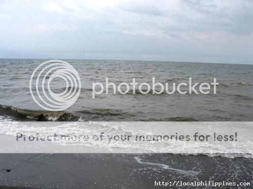 Tropical Garden Resort, Naic, Cavite, Philippines Tropical Garden Resort, Naic, Cavite, Philippines