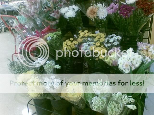 flowers for sale flowers for sale