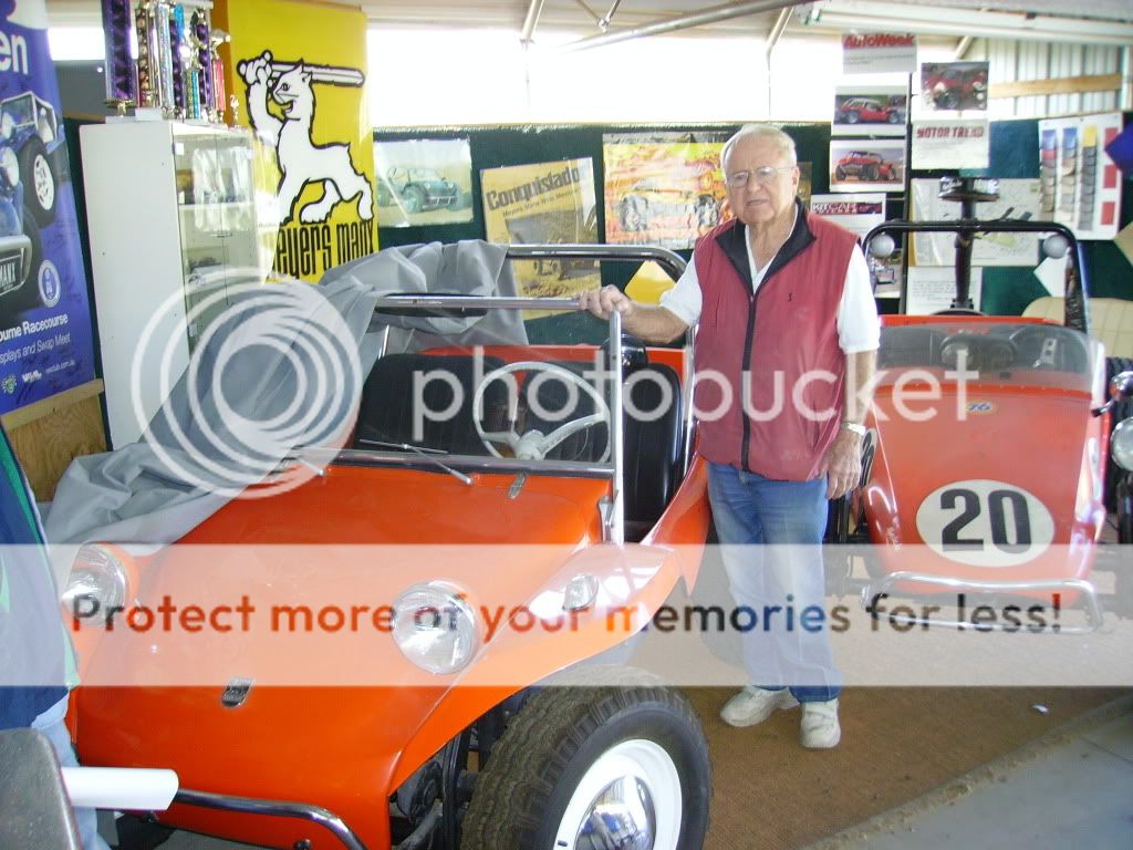 Image may have been reduced in size. Click image to view fullscreen. Image may have been reduced in size. Click image to view fullscreen.