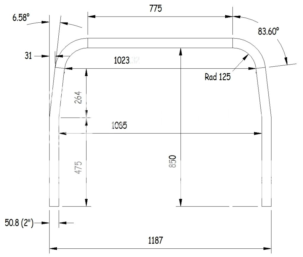 Image may have been reduced in size. Click image to view fullscreen. Image may have been reduced in size. Click image to view fullscreen.