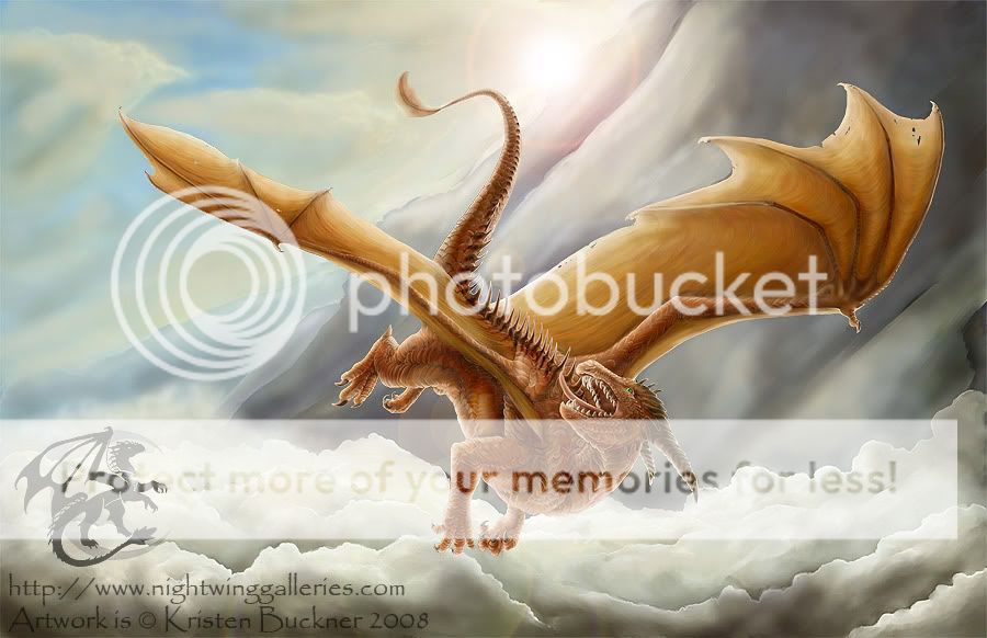Dragons_of_Fantasy_Cover_by_silverm.jpg Dragon image by Kibalove333 Dragons_of_Fantasy_Cover_by_silverm.jpg Dragon image by Kibalove333
