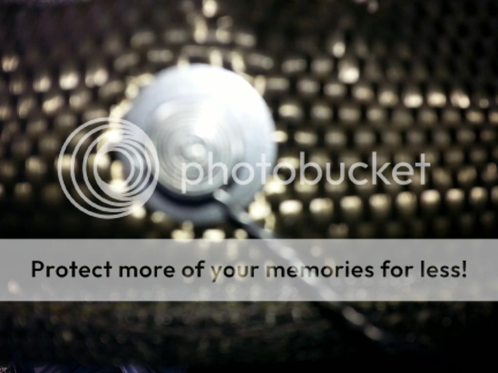 Posted Image