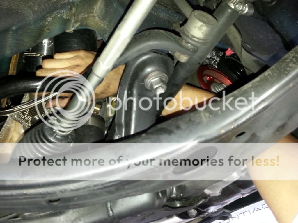 Posted Image