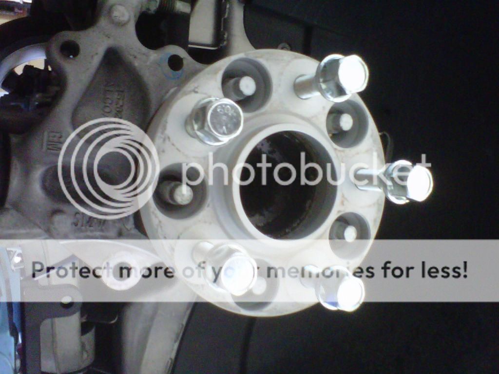 FS FE3 ZOK shocks, springs and sway bars, grill and wind deflector