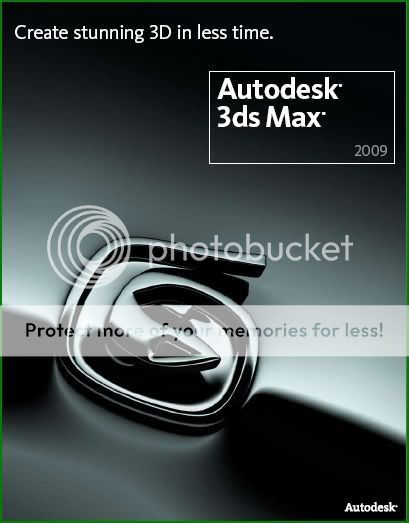 http://i457.photobucket.com/albums/qq300/badaui_bucket/autodesk-3ds-max-2009.jpg