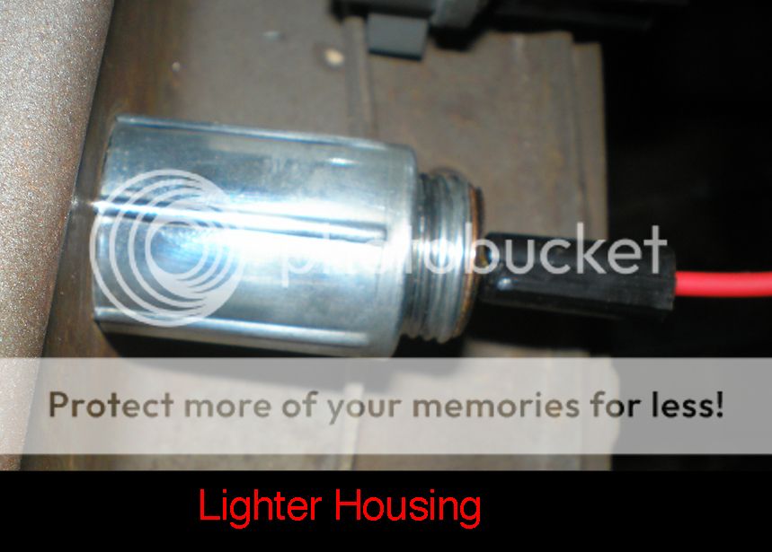 60 Impala Ignition Switch Chevytalk Free Restoration And Repair