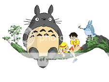 photo 8_Bit_Totoro_by_ThoughtConductorlll_zps46192a6d.png
