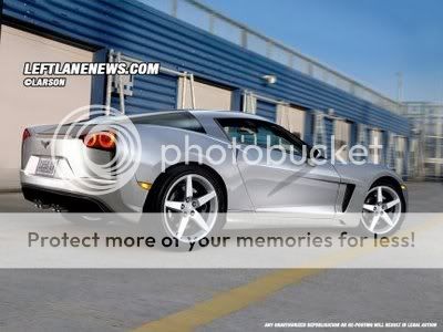 Corvette C7 Wallpaper. find the corvette such an iconic gm product 2012+corvette+c7+pictures