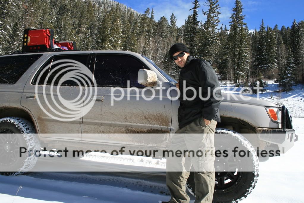 IMG_2731.jpg