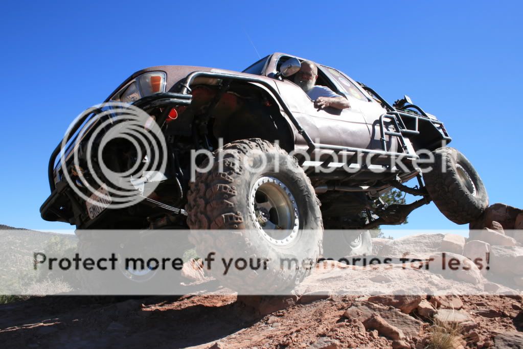 IMG_3049.jpg