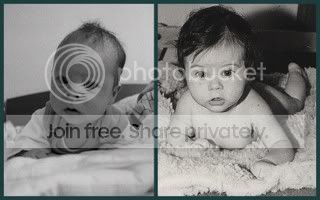 https://i457.photobucket.com/albums/qq295/Adrianowro/28-04-11.jpg