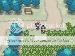 [PokeCommunity.com] Pokémon Light Black DS