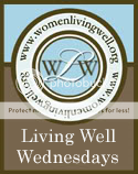 LivingWell