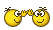 giveme5.gif