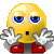 hello.gif