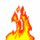 animated-flame-1.gif