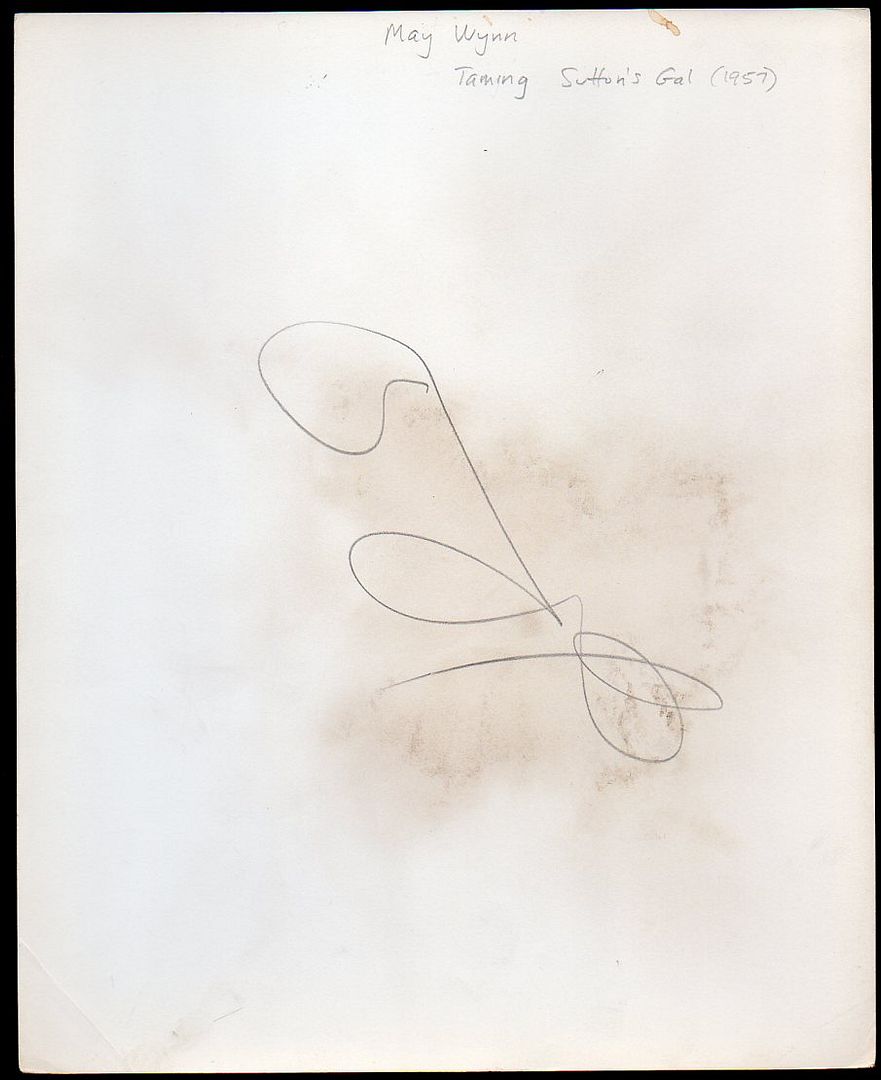 Nancy Giles,Elen Willard Sex image Maris Racal (b. 1997),Patrick McKenna Jessica Drake,Rachana Narayanankutty Porn video Paw Diaz (b. 1987),Peggy Maley