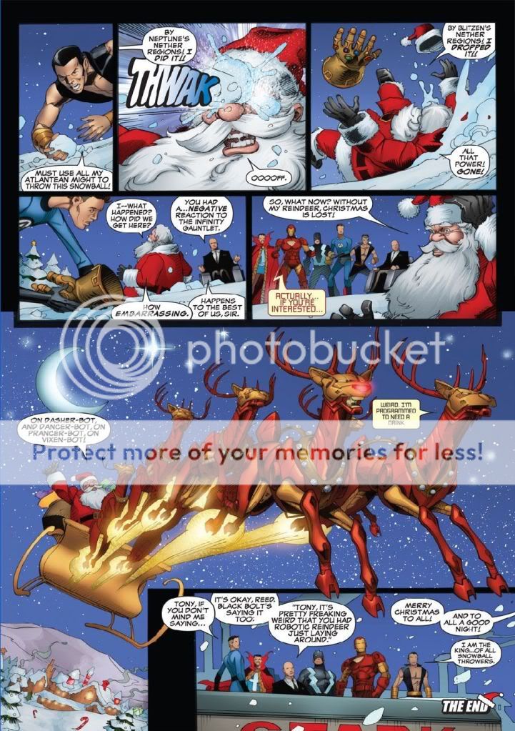 chrill2.jpg?t=1324833591